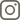 alizoart